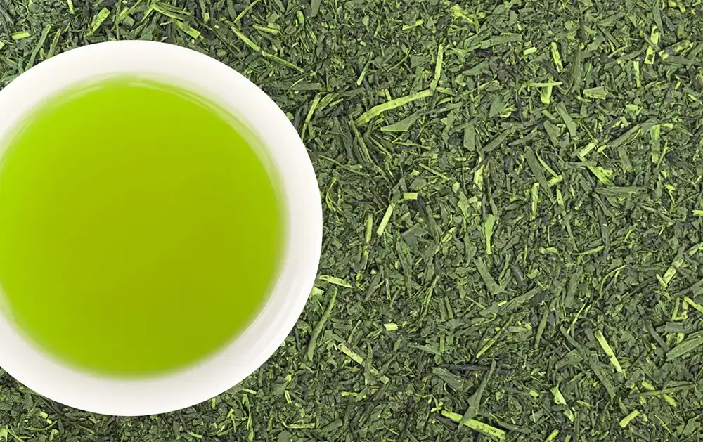 Ichibancha